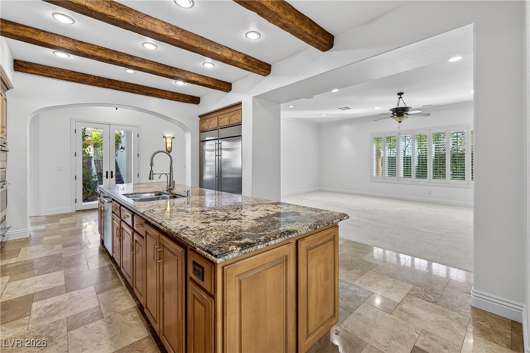 3050 American River Lane Las Vegas NV 89135