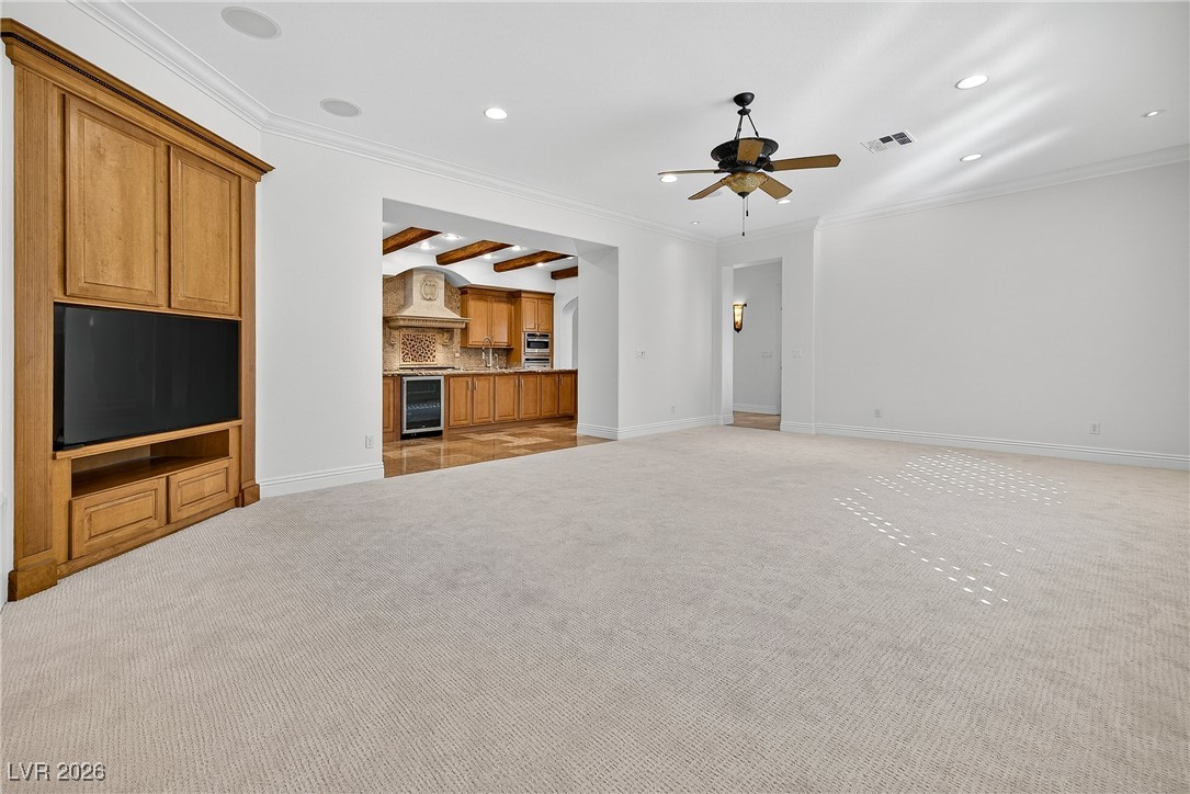 3050 American River Lane Las Vegas NV 89135