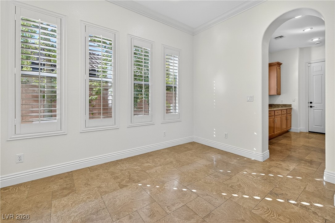 3050 American River Lane Las Vegas NV 89135