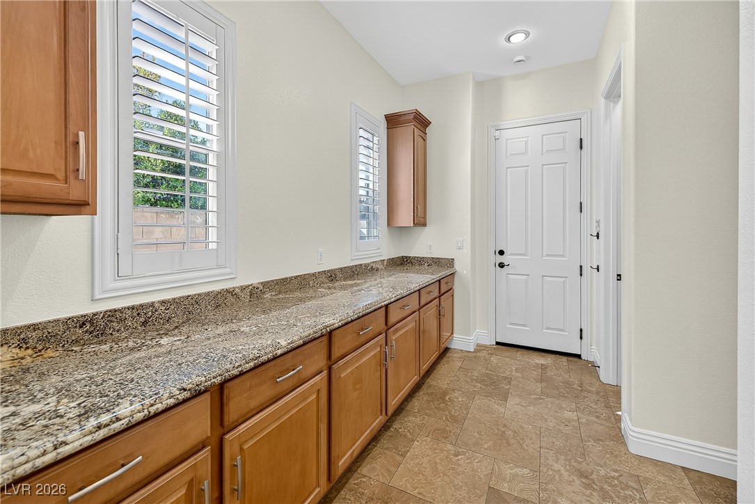 3050 American River Lane Las Vegas NV 89135