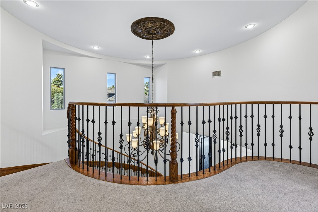 3050 American River Lane Las Vegas NV 89135
