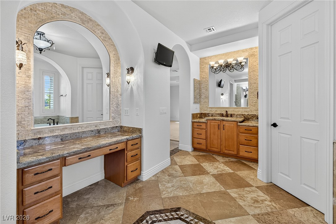 3050 American River Lane Las Vegas NV 89135