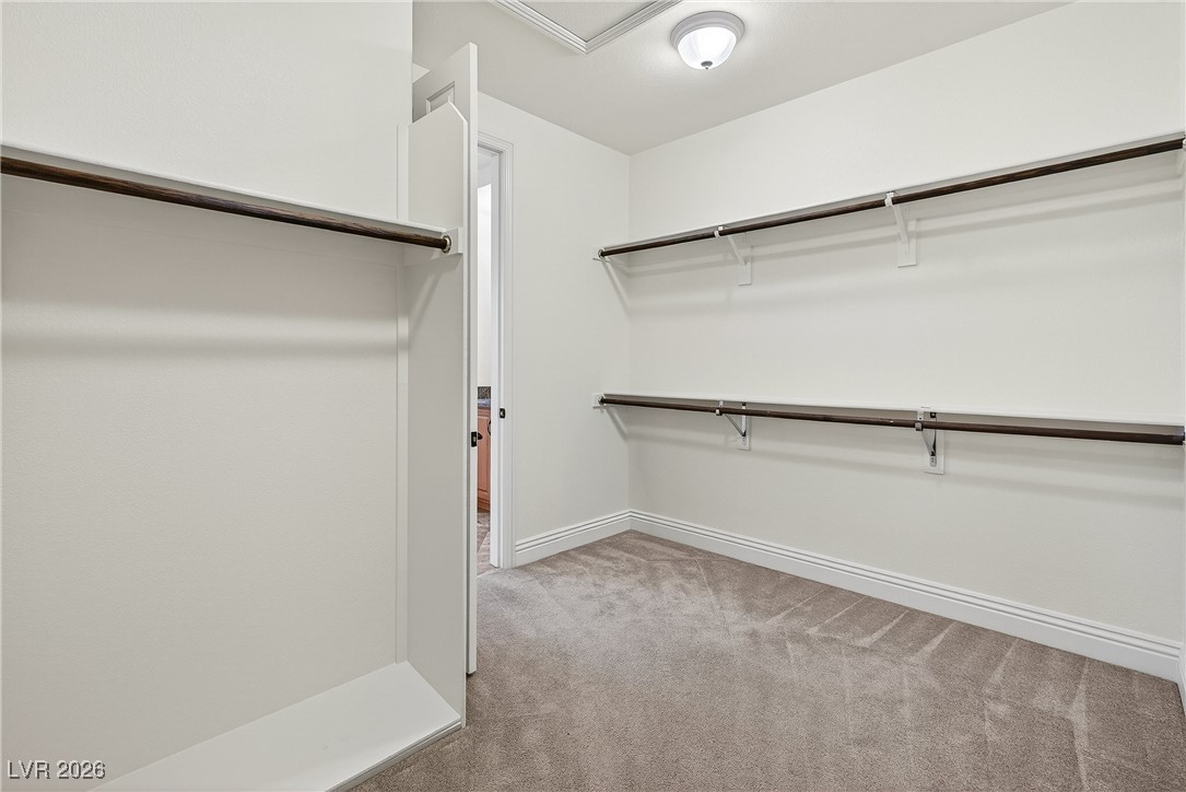 3050 American River Lane Las Vegas NV 89135