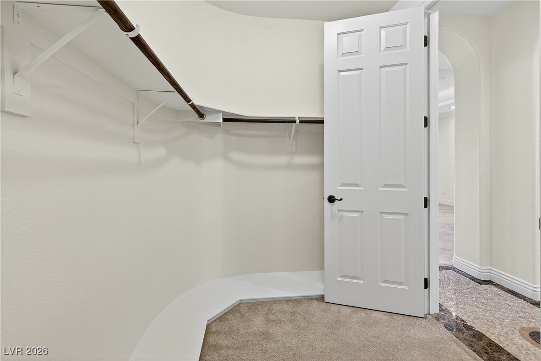 3050 American River Lane Las Vegas NV 89135