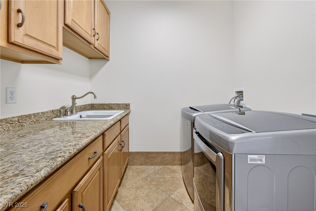 3050 American River Lane Las Vegas NV 89135