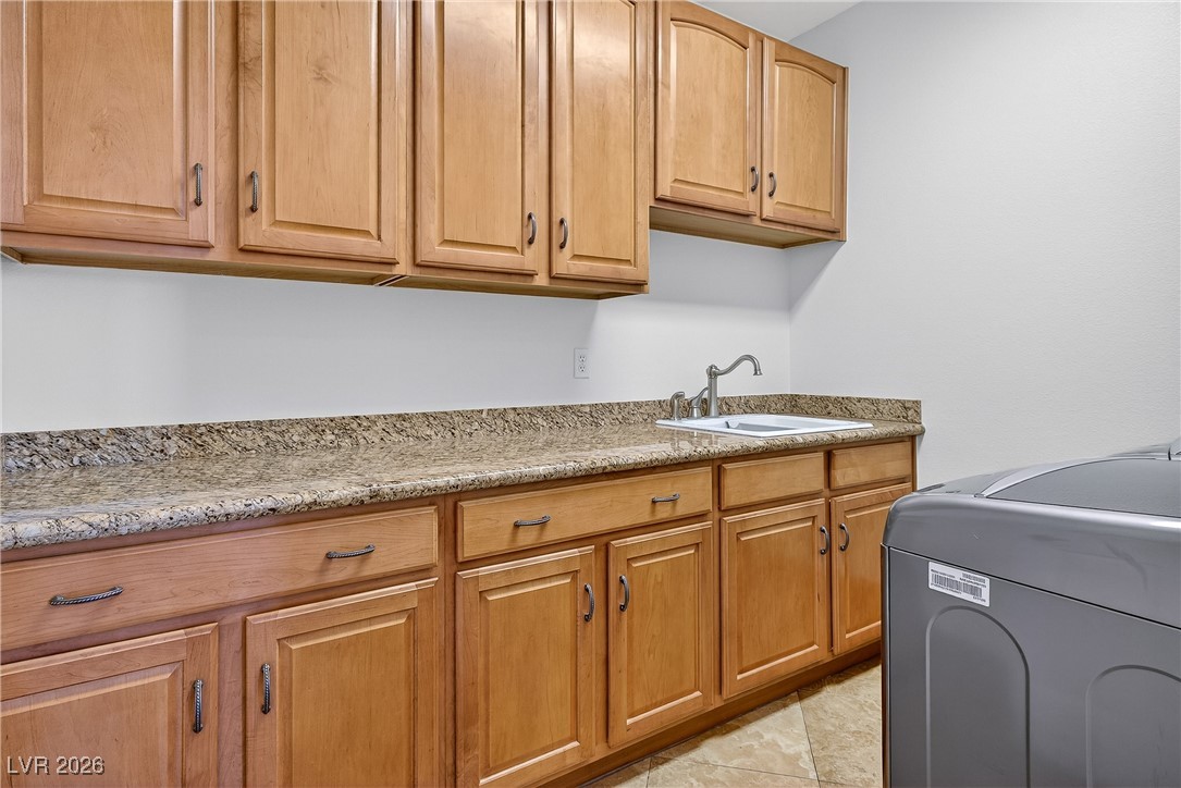 3050 American River Lane Las Vegas NV 89135