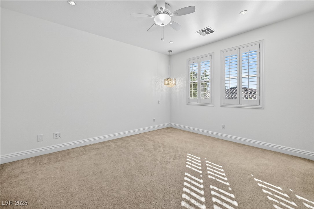 3050 American River Lane Las Vegas NV 89135