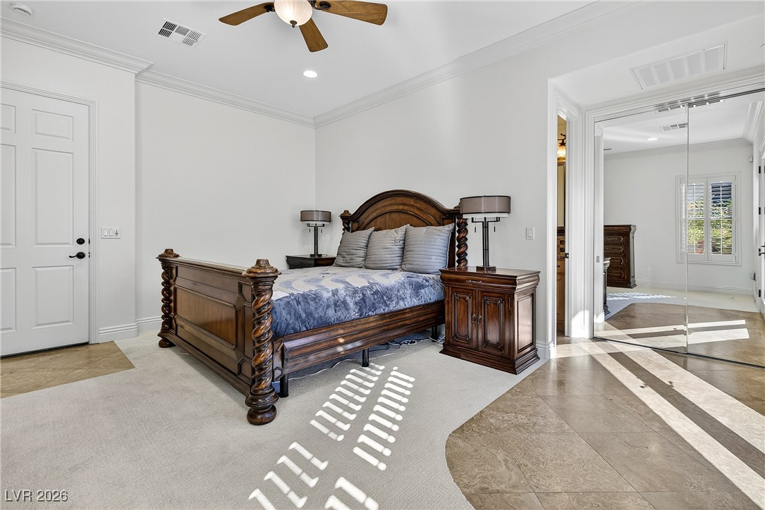 3050 American River Lane Las Vegas NV 89135