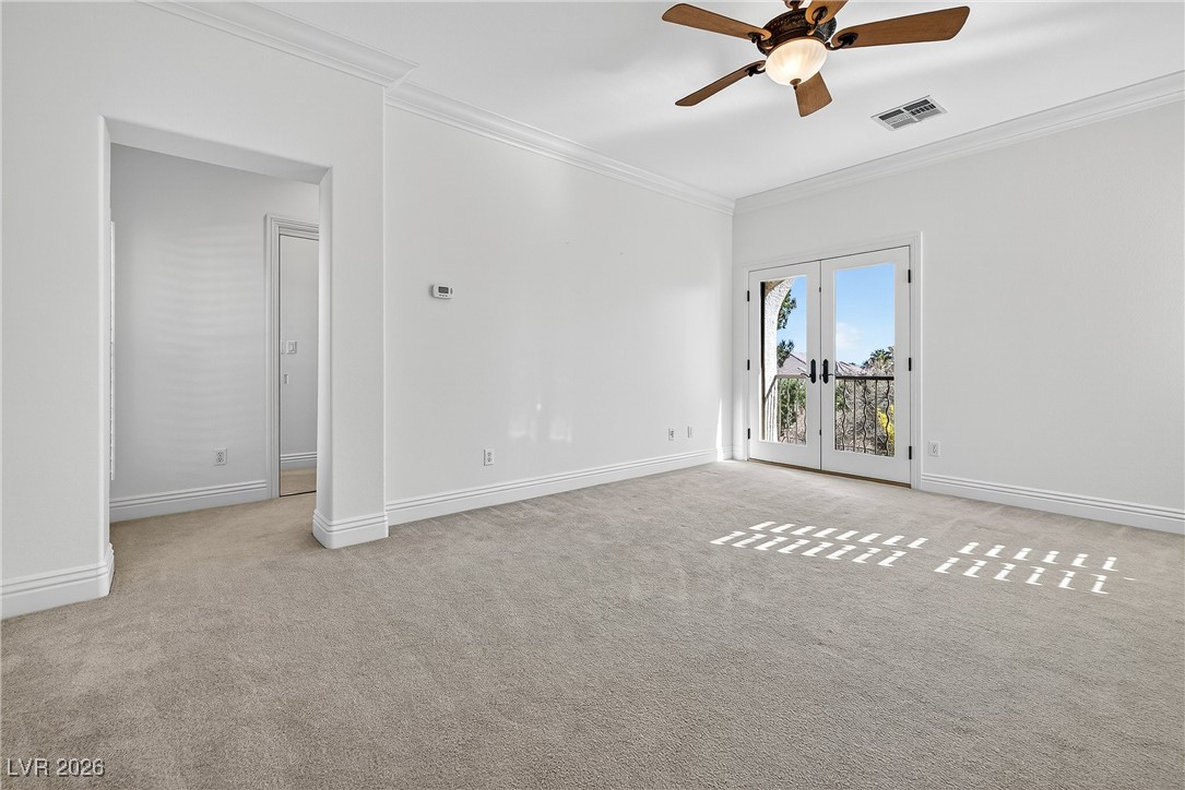 3050 American River Lane Las Vegas NV 89135