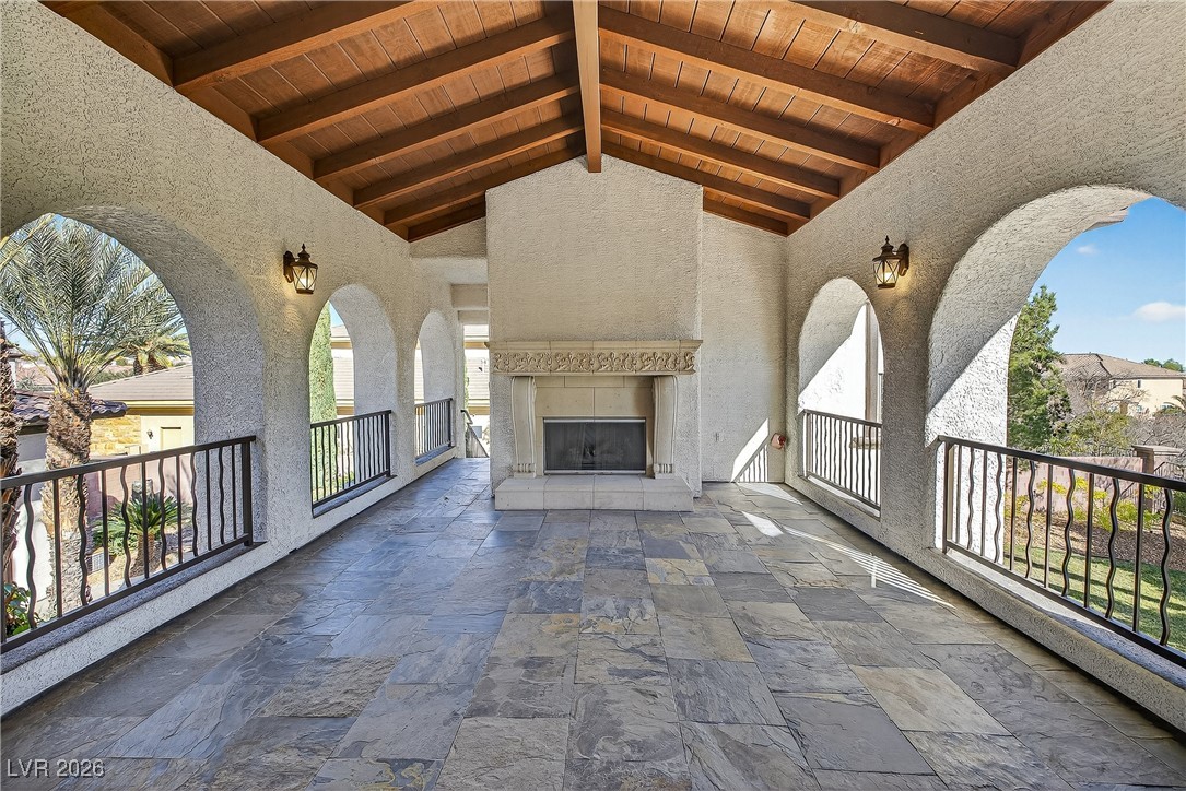 3050 American River Lane Las Vegas NV 89135