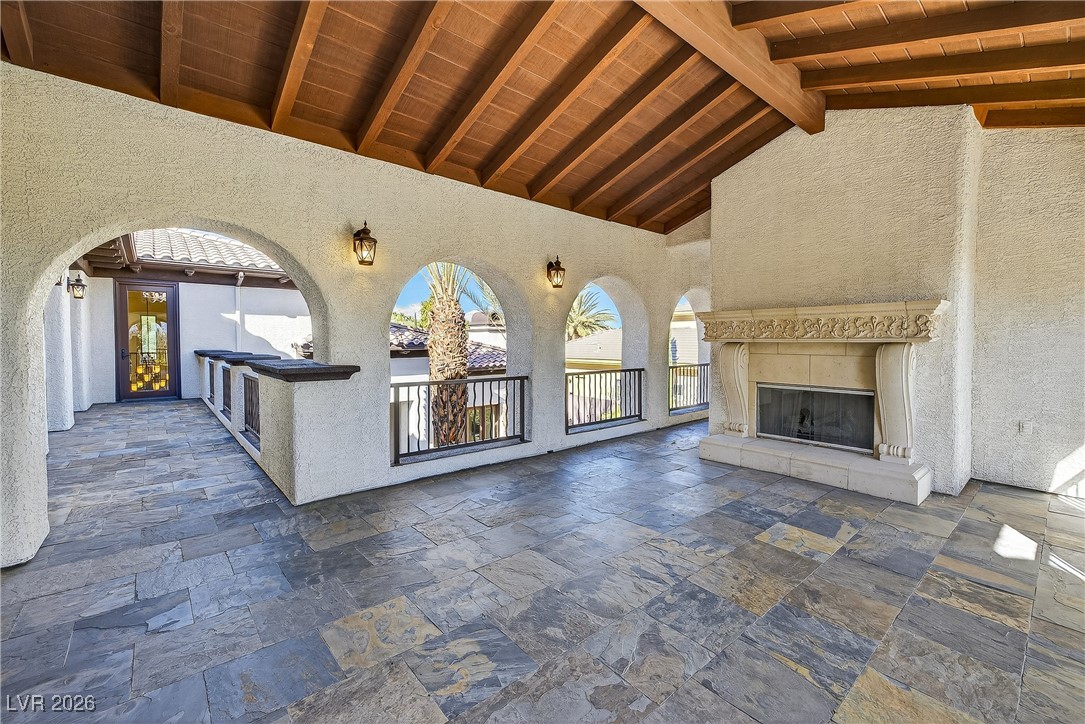 3050 American River Lane Las Vegas NV 89135