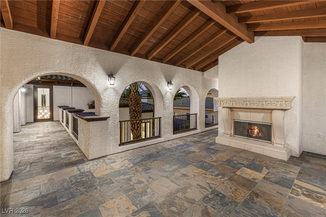 3050 American River Lane Las Vegas NV 89135