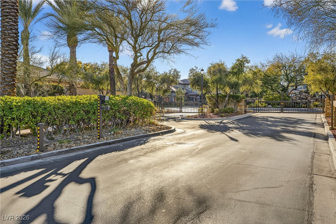 3050 American River Lane Las Vegas NV 89135