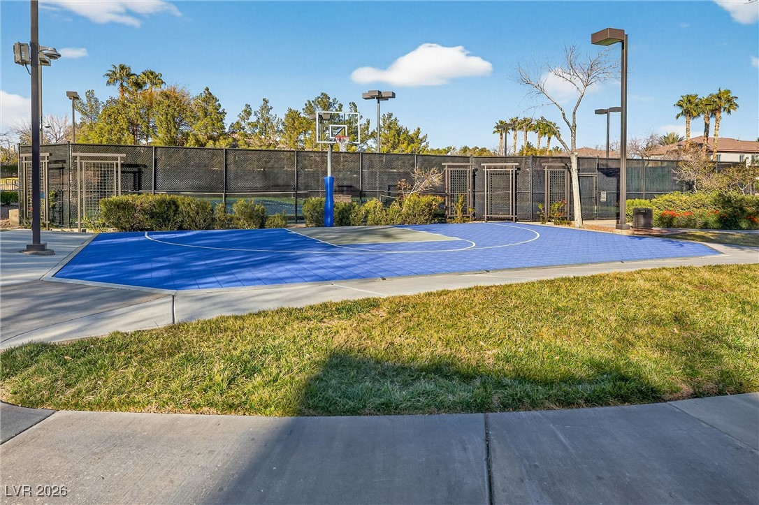 3050 American River Lane Las Vegas NV 89135