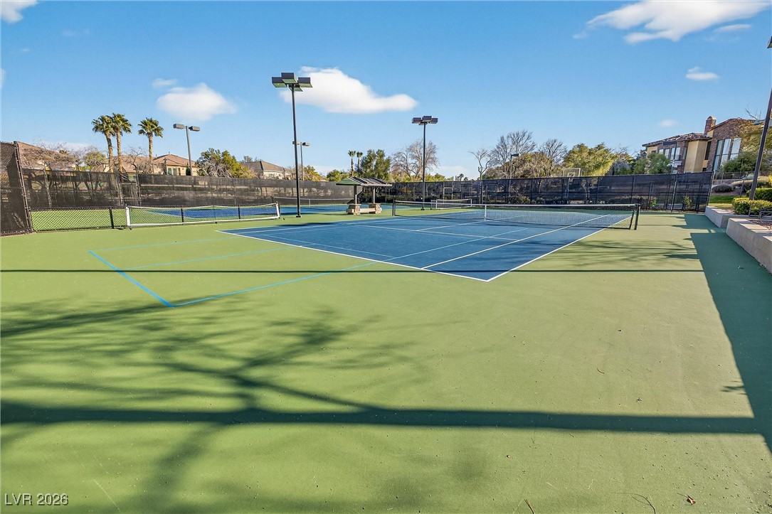 3050 American River Lane Las Vegas NV 89135