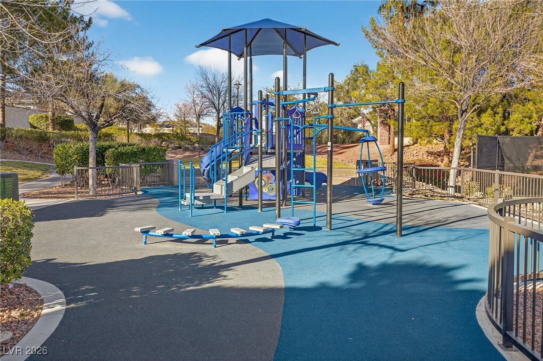 3050 American River Lane Las Vegas NV 89135