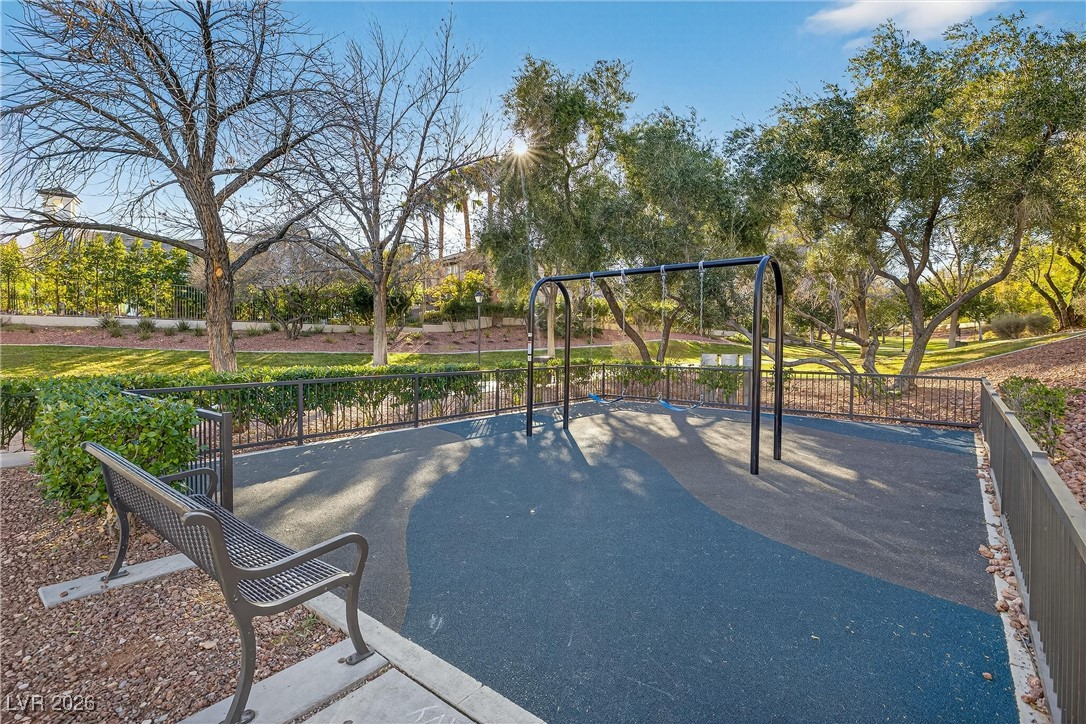 3050 American River Lane Las Vegas NV 89135