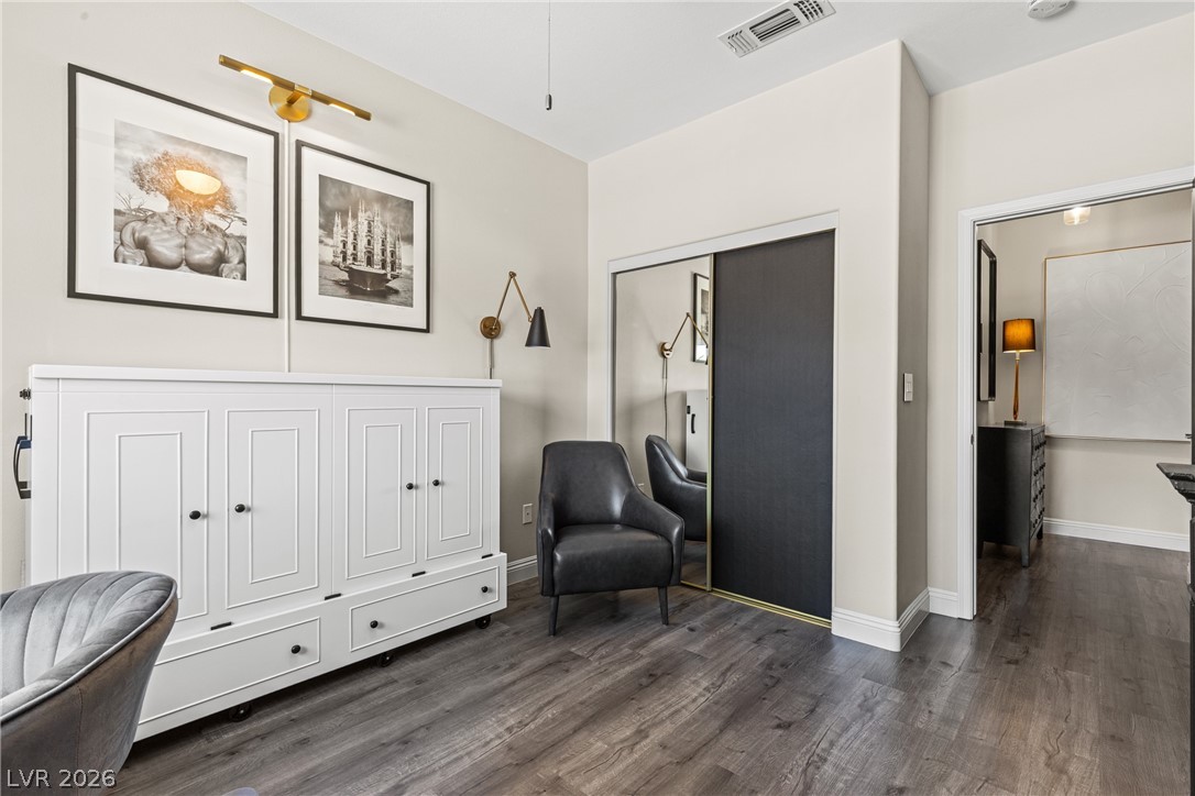 2163 Eagle Sticks Drive Henderson NV 89012
