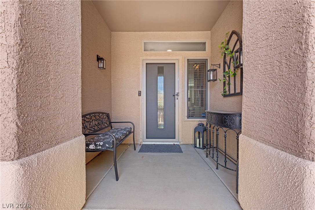 2163 Eagle Sticks Drive Henderson NV 89012