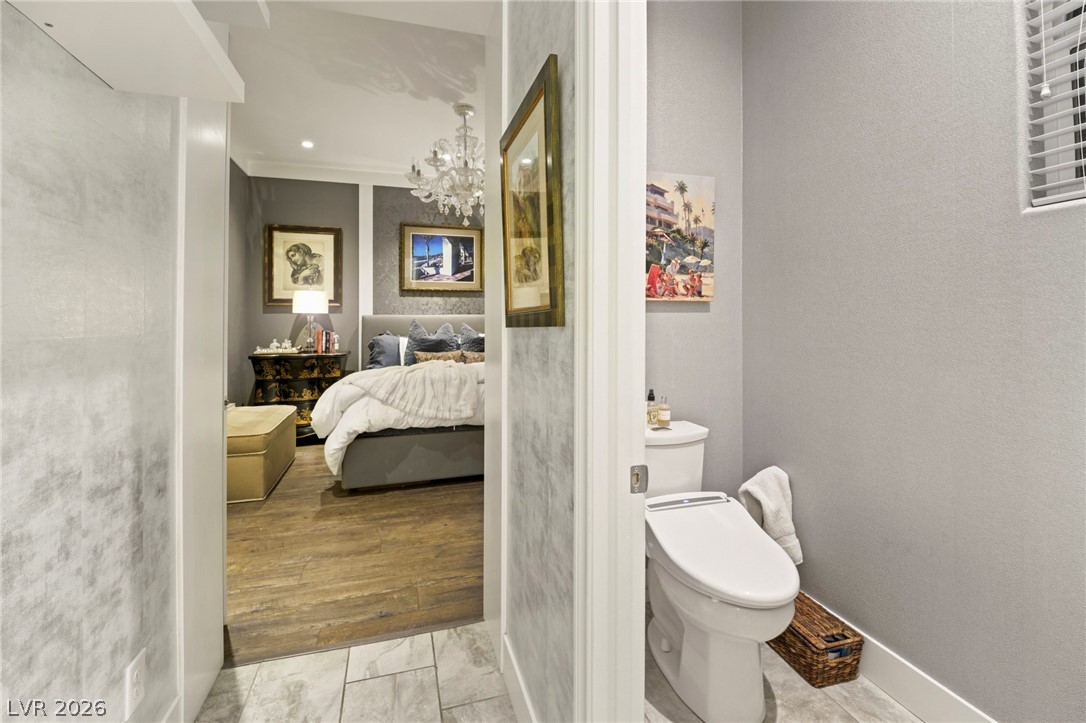 5677 Garriga Drive Las Vegas NV 89135