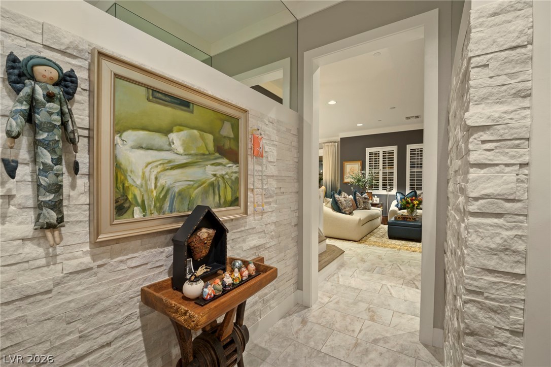 5677 Garriga Drive Las Vegas NV 89135