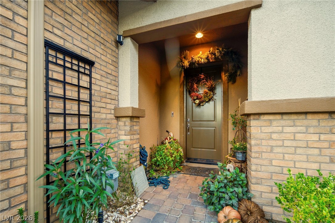 5677 Garriga Drive Las Vegas NV 89135