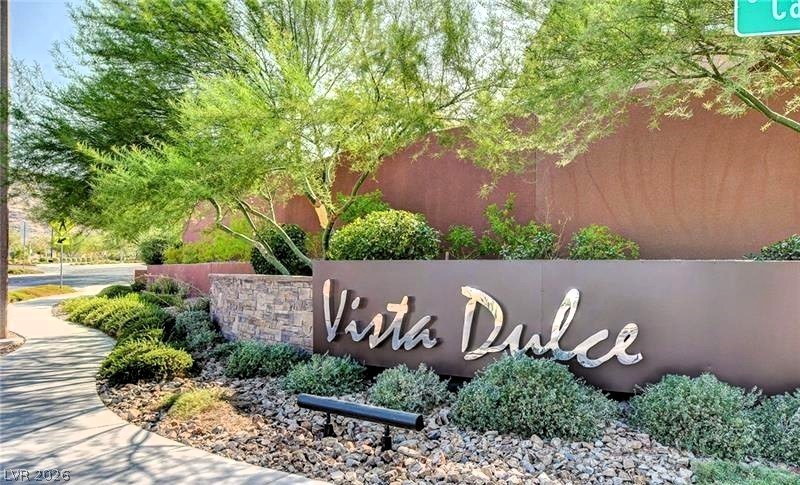 5677 Garriga Drive Las Vegas NV 89135