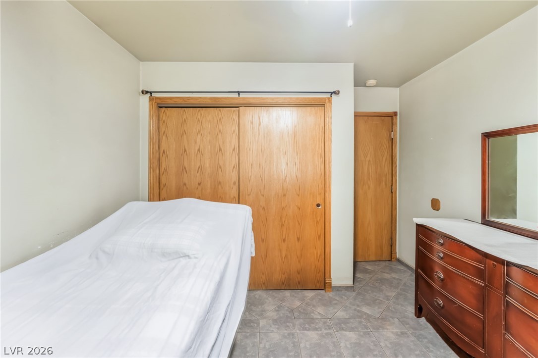 1905 Fontana Avenue Las Vegas NV 89106