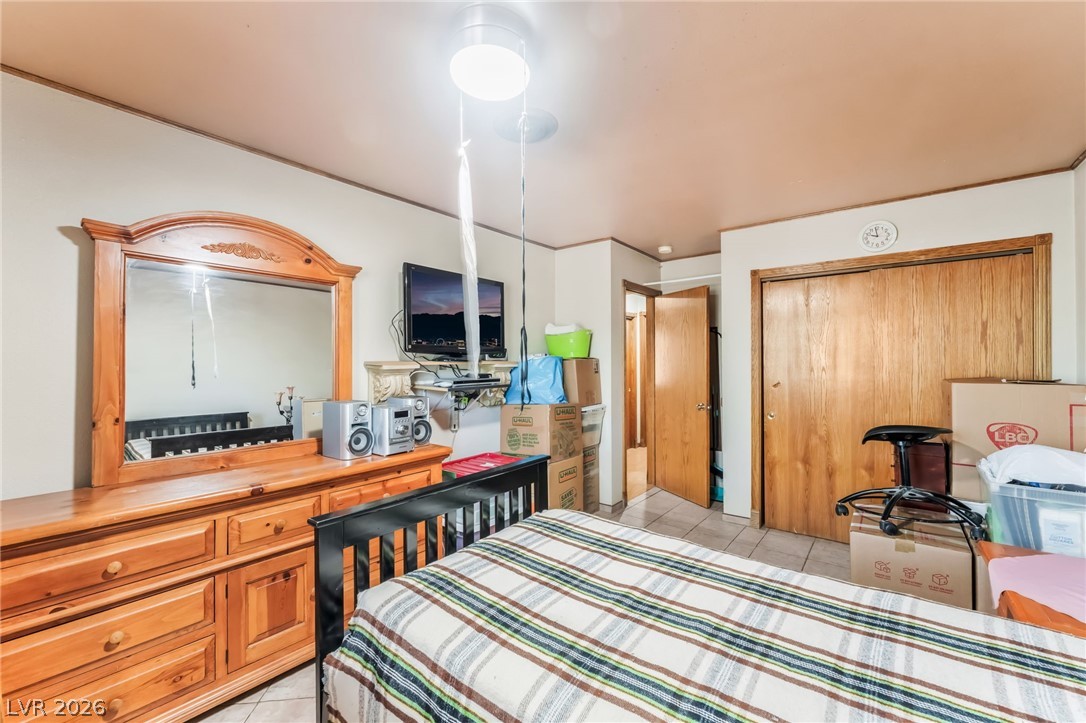 1905 Fontana Avenue Las Vegas NV 89106