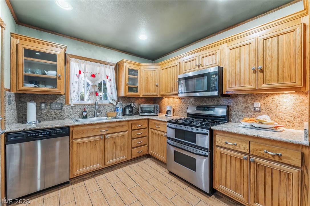 1905 Fontana Avenue Las Vegas NV 89106
