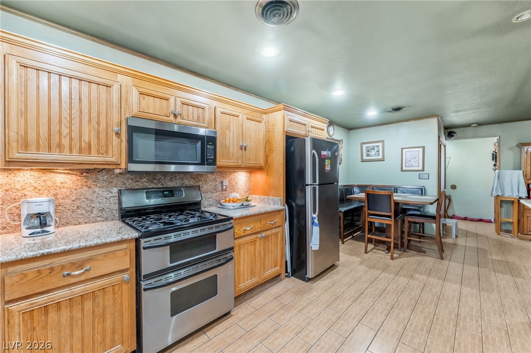 1905 Fontana Avenue Las Vegas NV 89106