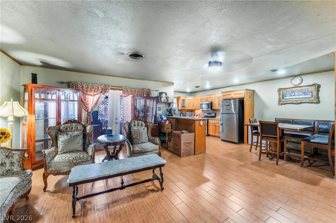 1905 Fontana Avenue Las Vegas NV 89106