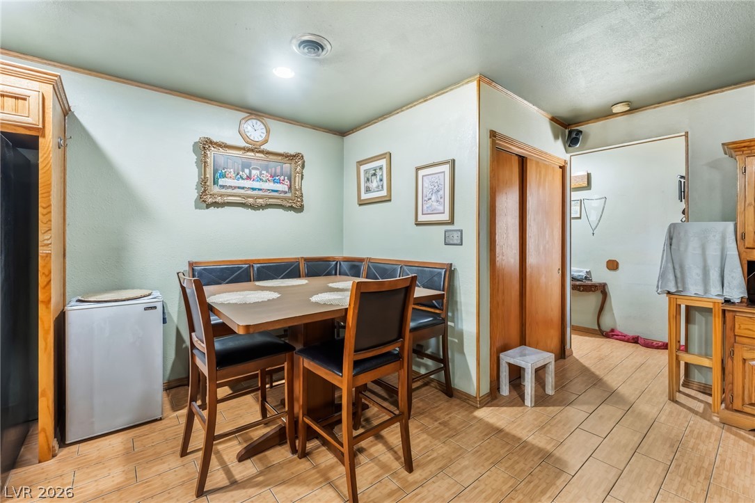 1905 Fontana Avenue Las Vegas NV 89106