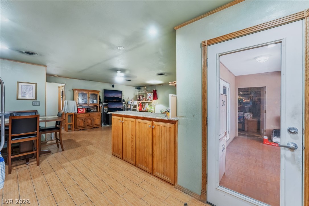 1905 Fontana Avenue Las Vegas NV 89106