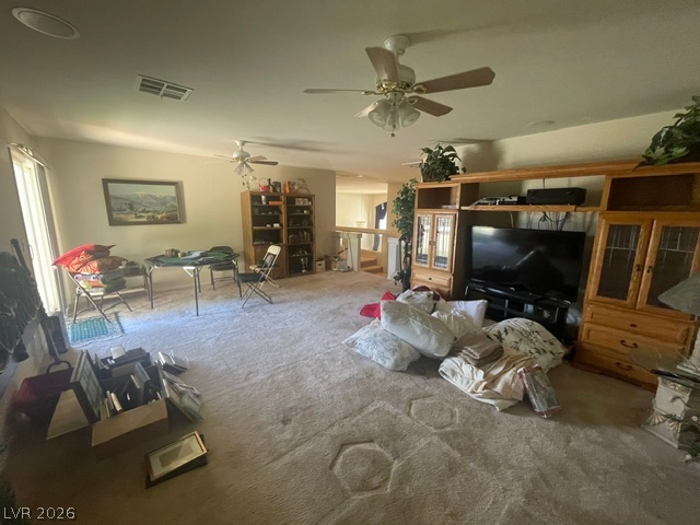 6724 Coronado Crest Avenue Las Vegas NV 89139