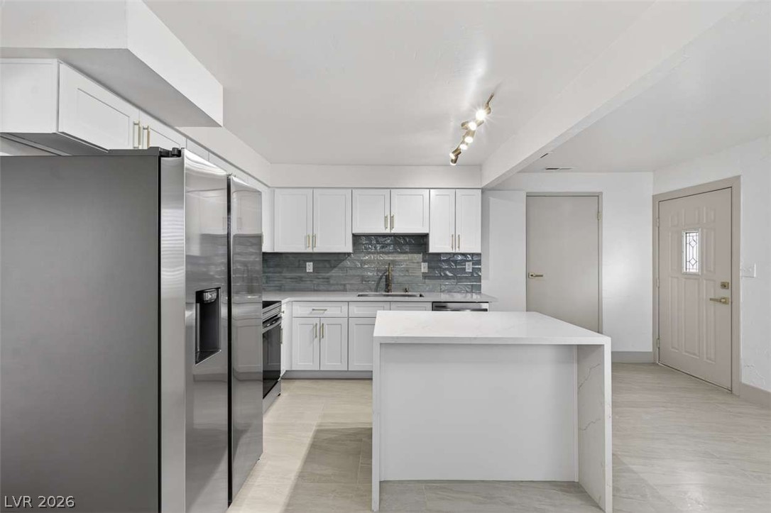 13 Mallory Street Henderson NV 89015