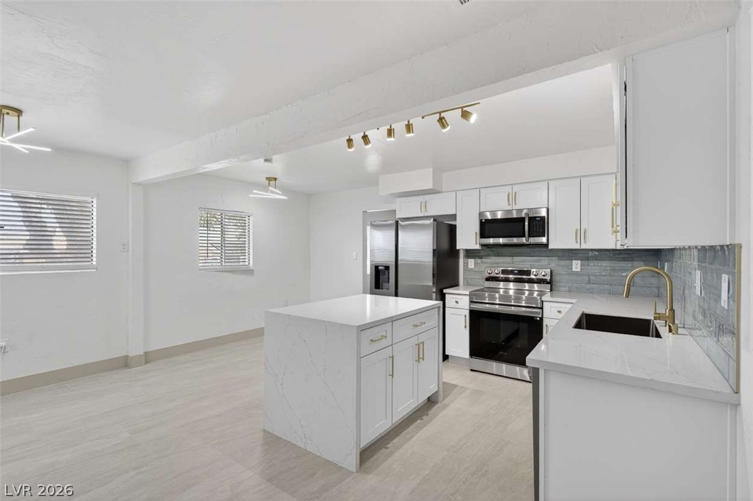13 Mallory Street Henderson NV 89015