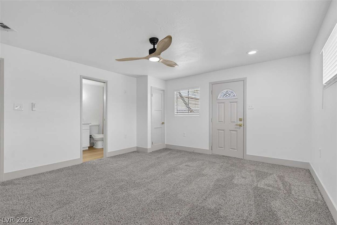 13 Mallory Street Henderson NV 89015