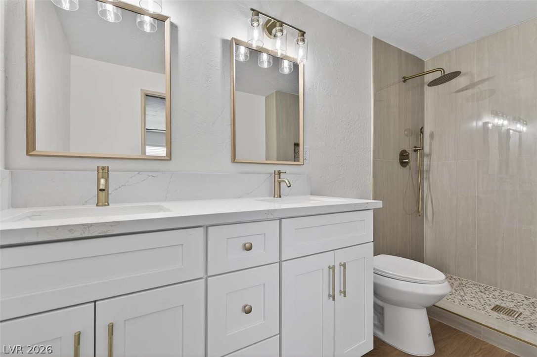 13 Mallory Street Henderson NV 89015