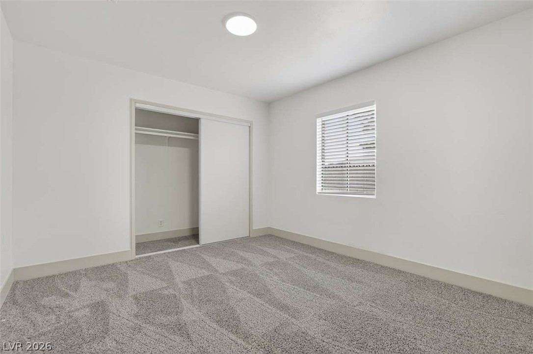13 Mallory Street Henderson NV 89015