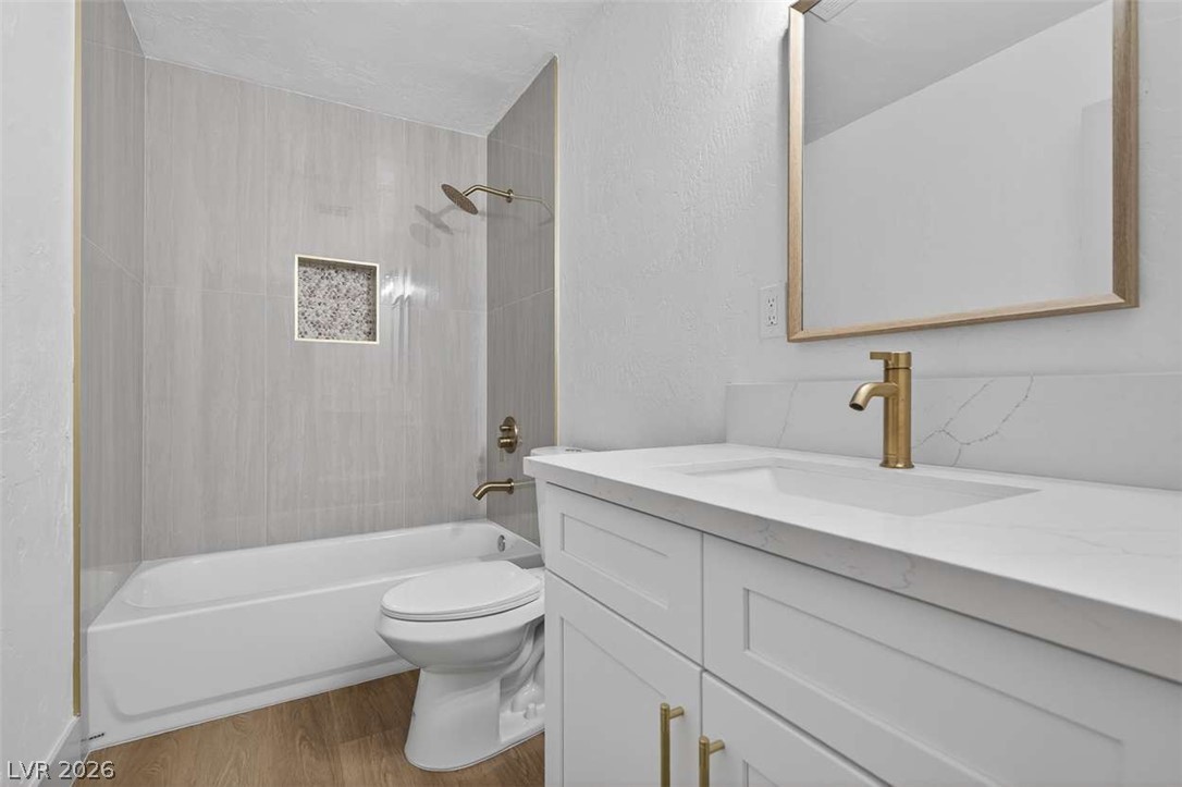 13 Mallory Street Henderson NV 89015