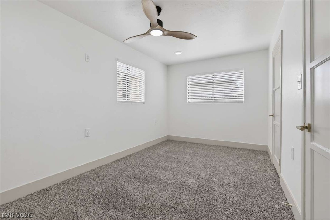 13 Mallory Street Henderson NV 89015