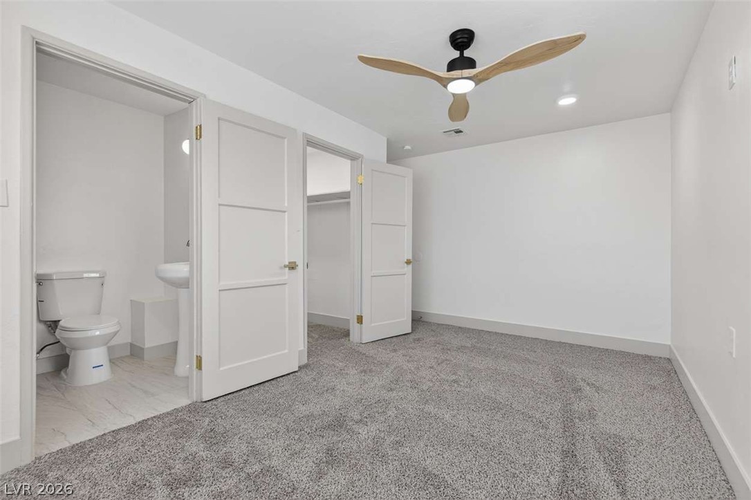 13 Mallory Street Henderson NV 89015