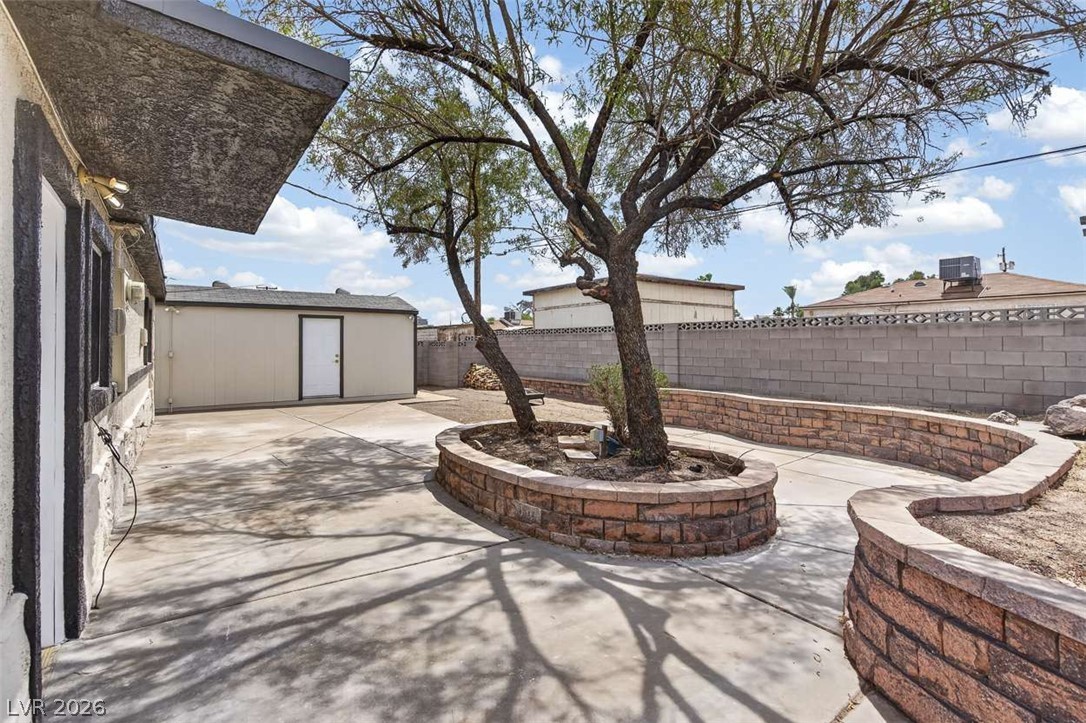 13 Mallory Street Henderson NV 89015