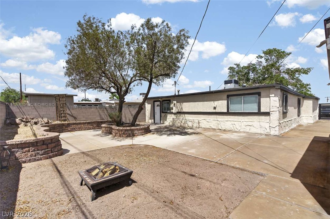 13 Mallory Street Henderson NV 89015