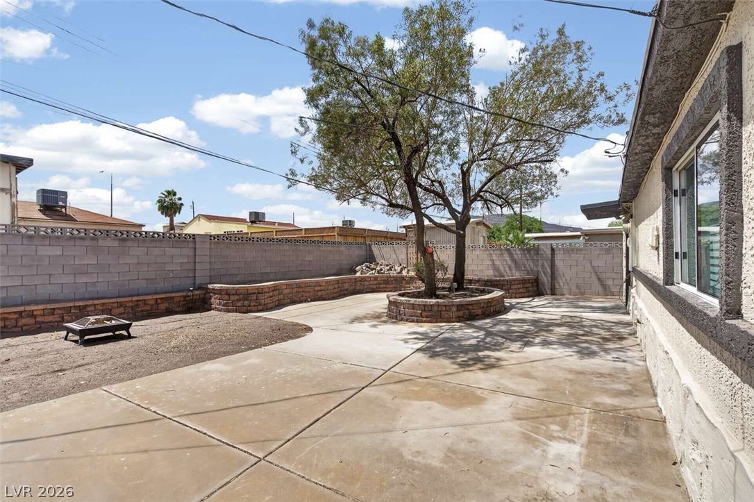 13 Mallory Street Henderson NV 89015