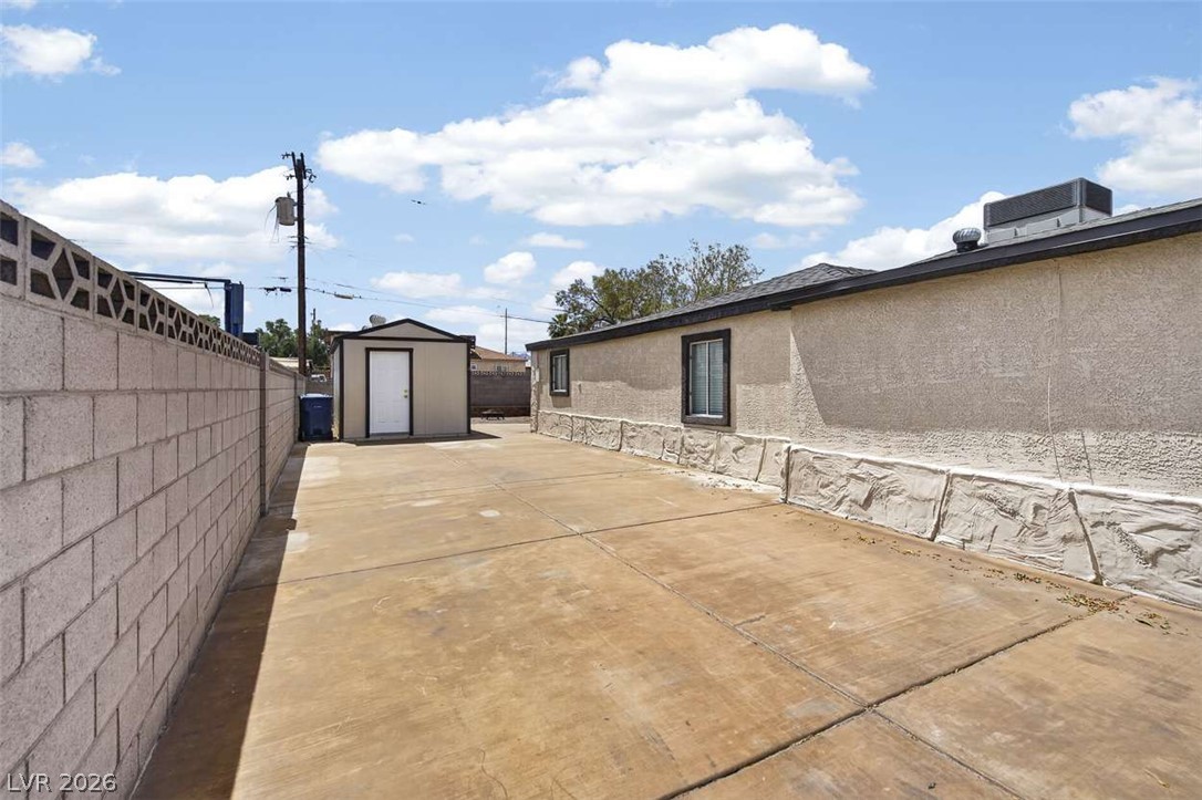 13 Mallory Street Henderson NV 89015