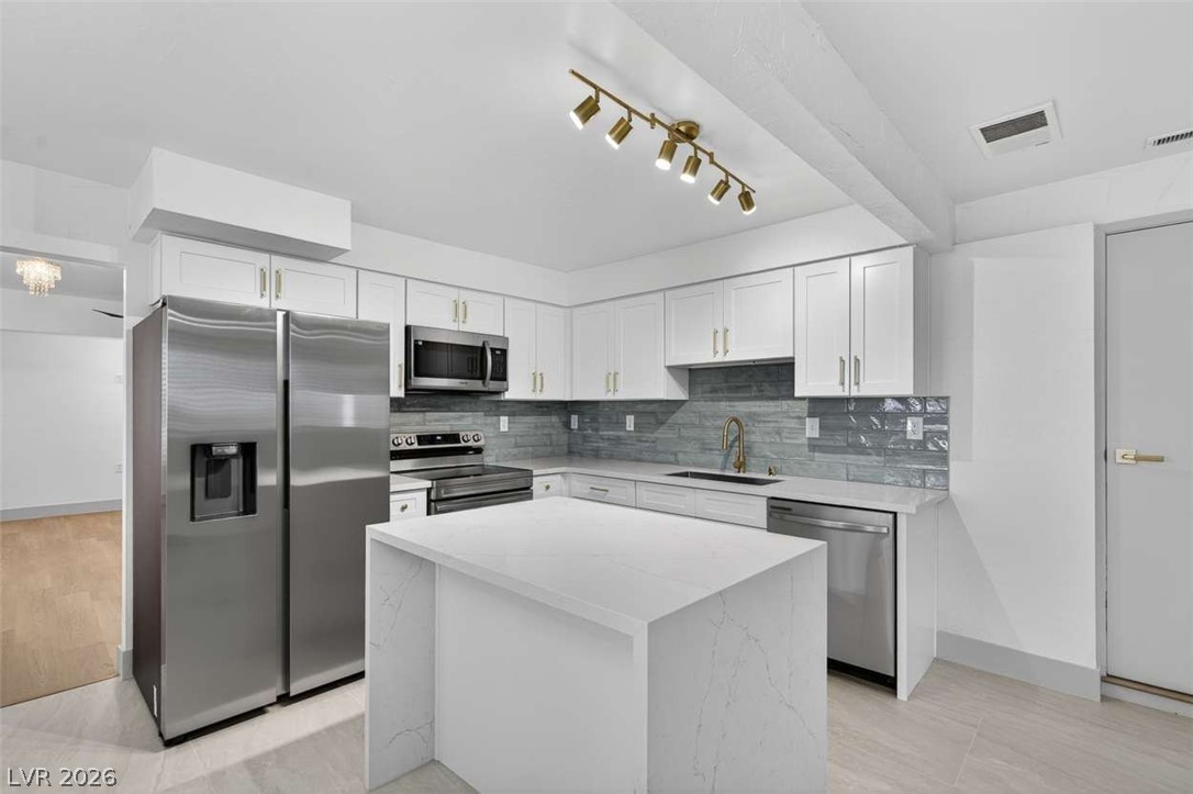 13 Mallory Street Henderson NV 89015