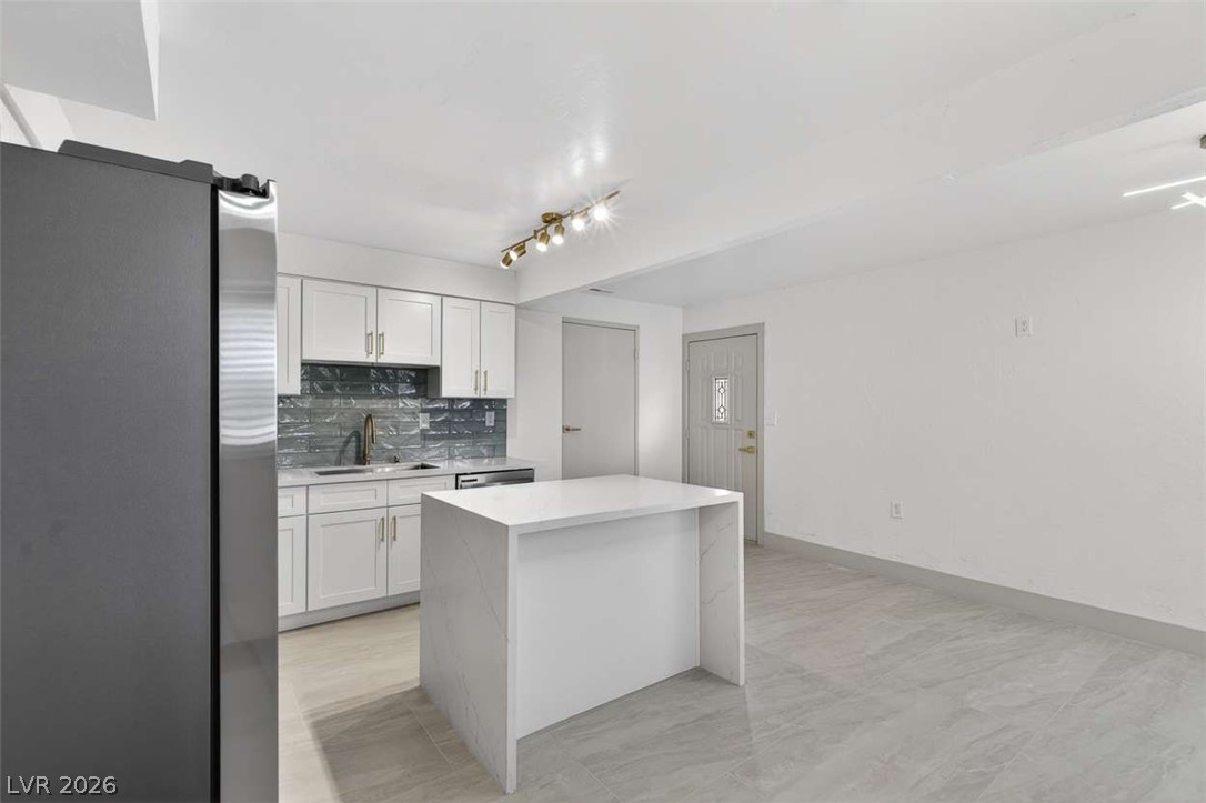 13 Mallory Street Henderson NV 89015