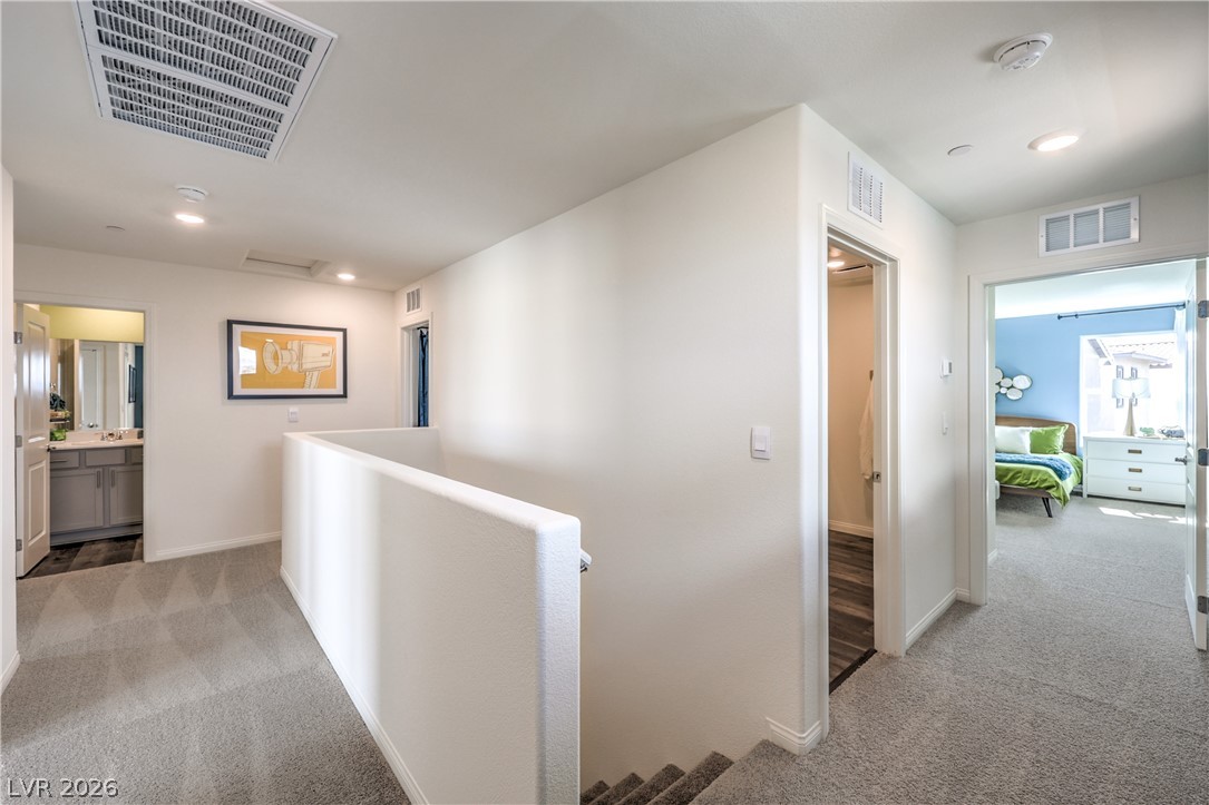 516 Canary Song Drive Henderson NV 89011